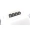 Vemo Shift Indicator Trim, V30-86-0004 V30-86-0004 - alternate 2
